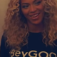 Beyoncé Knowles Carter in “A Year Of #BeyGOOD’ video recap